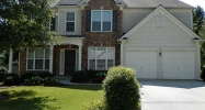 416 Gael Way Woodstock, GA 30188 - Image 4869695