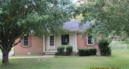 301 Donal Terrace White House, TN 37188 - Image 4869957