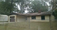 13391 Se 41st Ct Belleview, FL 34420 - Image 4871832