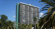 780 Ne 69th St Apt 407 Miami, FL 33138 - Image 4872754