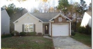 6627 Devongate Ln Charlotte, NC 28269 - Image 4873500