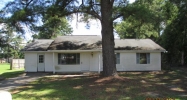 1019 Johnson Street Elba, AL 36323 - Image 4874250