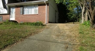 932 King James Drive Morrow, GA 30260 - Image 4878810