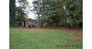 5671 Pine Meadows Court Morrow, GA 30260 - Image 4878815