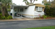 8515 No. Atlantic Blvd #23 Cape Canaveral, FL 32920 - Image 4879137