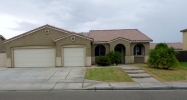 1249 Mcmillin St Calexico, CA 92231 - Image 4880684