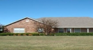 9361 County Road 865 Princeton, TX 75407 - Image 4881874