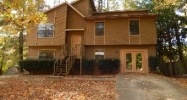 4755 Overhill Ct NW Acworth, GA 30102 - Image 4883288