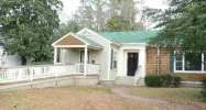 804 W Main St Walhalla, SC 29691 - Image 4883490