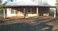 107 Larry Drive Mount Olive, MS 39119 - Image 4883424