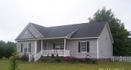 680 Baker Rd Jefferson, SC 29718 - Image 4883707