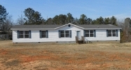 151 Fish Pond Rd Newberry, SC 29108 - Image 4884093