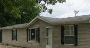 510 W Lakeview Dr Eldon, MO 65026 - Image 4884724