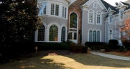 1595 Bayhill Drive Duluth, GA 30097 - Image 4884968