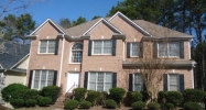 505 Oakmont Hl Duluth, GA 30097 - Image 4884956