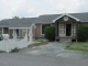 358 St Peters St Raceland, LA 70394 - Image 4885815