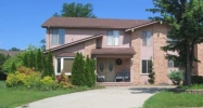 5025 Longview Dr Troy, MI 48098 - Image 4886122