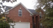 2708 Grosbeak Ln Charlotte, NC 28269 - Image 4889002