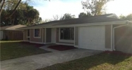 550 Dedham Ave Ne Palm Bay, FL 32907 - Image 4891230