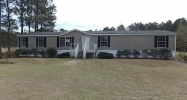 1310 Lee Rd Pembroke, GA 31321 - Image 4892322