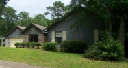 100 Milburn Circle Daphne, AL 36526 - Image 4892422