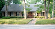 430 Village Drive Daphne, AL 36526 - Image 4892467