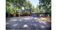 2286 Wender Drive Tucker, GA 30084 - Image 4893048