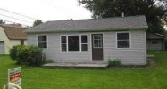 26057 Weigel Rd New Boston, MI 48164 - Image 4893897