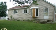 26040 Rogell Rd New Boston, MI 48164 - Image 4893899