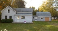 24200 Inkster Rd New Boston, MI 48164 - Image 4893900