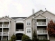 1704 LAKE SHORE CREST DRIVE Reston, VA 20190 - Image 4895057