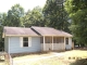 3466 Highway 149 Palmyra, TN 37142 - Image 4901279