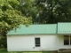 2342 Mockingbird Hill Rd Palmyra, TN 37142 - Image 4901278