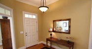 3525 Highgrove Way Atlanta, GA 30319 - Image 4902131