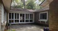 761 Woodward Way Atlanta, GA 30327 - Image 4902218