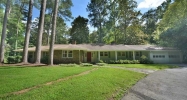 1800 Garraux Road Nw Atlanta, GA 30327 - Image 4902507