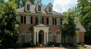 1128 Moores Mill Road Nw Atlanta, GA 30327 - Image 4902627