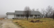 2505 Burnett Rd Seymour, MO 65746 - Image 4903512