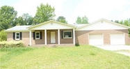 127 S Roy Rd Gadsden, SC 29052 - Image 4903514