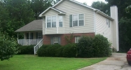 501 Cody Lane Mcdonough, GA 30252 - Image 4905296