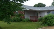 309 East Parker Street Gardner, IL 60424 - Image 4906083