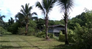 20700 SW 376 STREET Homestead, FL 33034 - Image 4906403