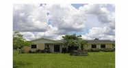 23900 SW 152 AV Homestead, FL 33032 - Image 4906408