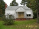 224 Jubilee Rd Linwood, NC 27299 - Image 4906700