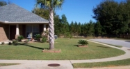 637 Beignet Drive Foley, AL 36535 - Image 4907790