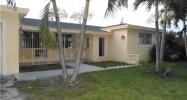 7945 VENETIAN ST Hollywood, FL 33023 - Image 4910146