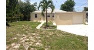 1914 SHERIDAN ST Hollywood, FL 33020 - Image 4910142