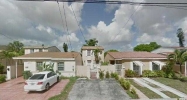 7100 W 15 CT # 7100 Hialeah, FL 33014 - Image 4910131