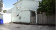 2523 ROOSEVELT ST Hollywood, FL 33020 - Image 4910153