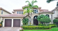 835 MERIDIAN LN Hollywood, FL 33019 - Image 4910156